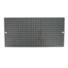 P Jet 9180-222 - Click for larger image (Opens Pop-up Window)